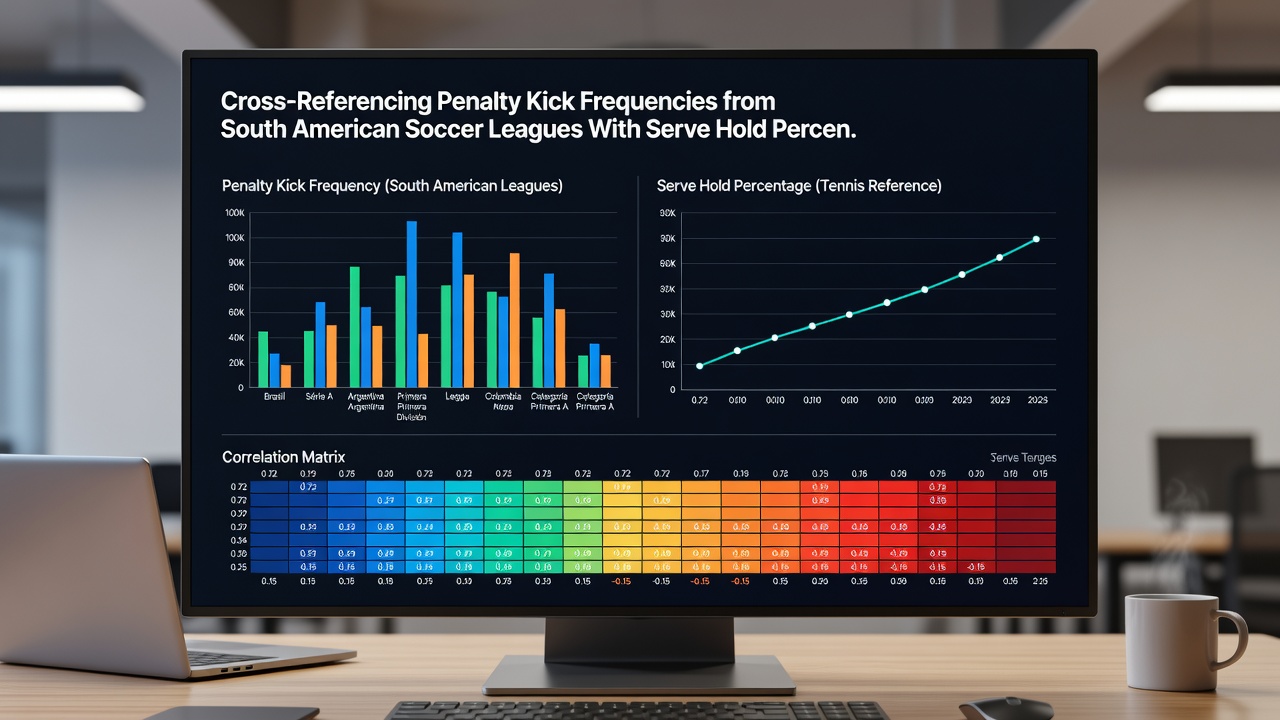 Mobile Benachrichtigungssysteme bei der Verarbeitung kombinierter Sportstatistiken für NBA-Totals